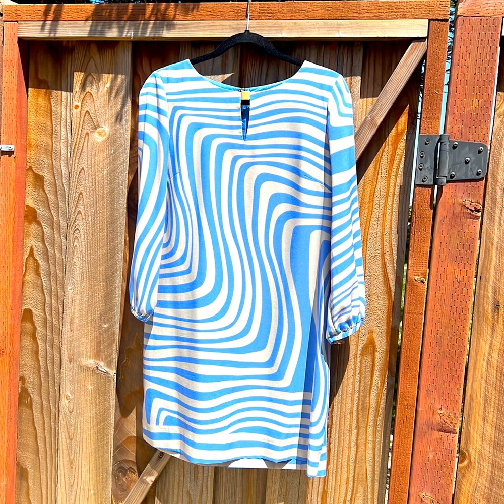 Tahari Dress size 6P
